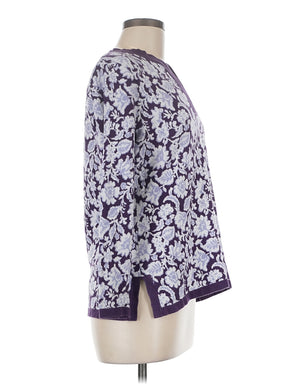 3 size - M P