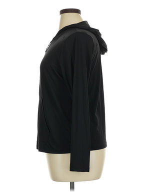4 size - 14 - 16