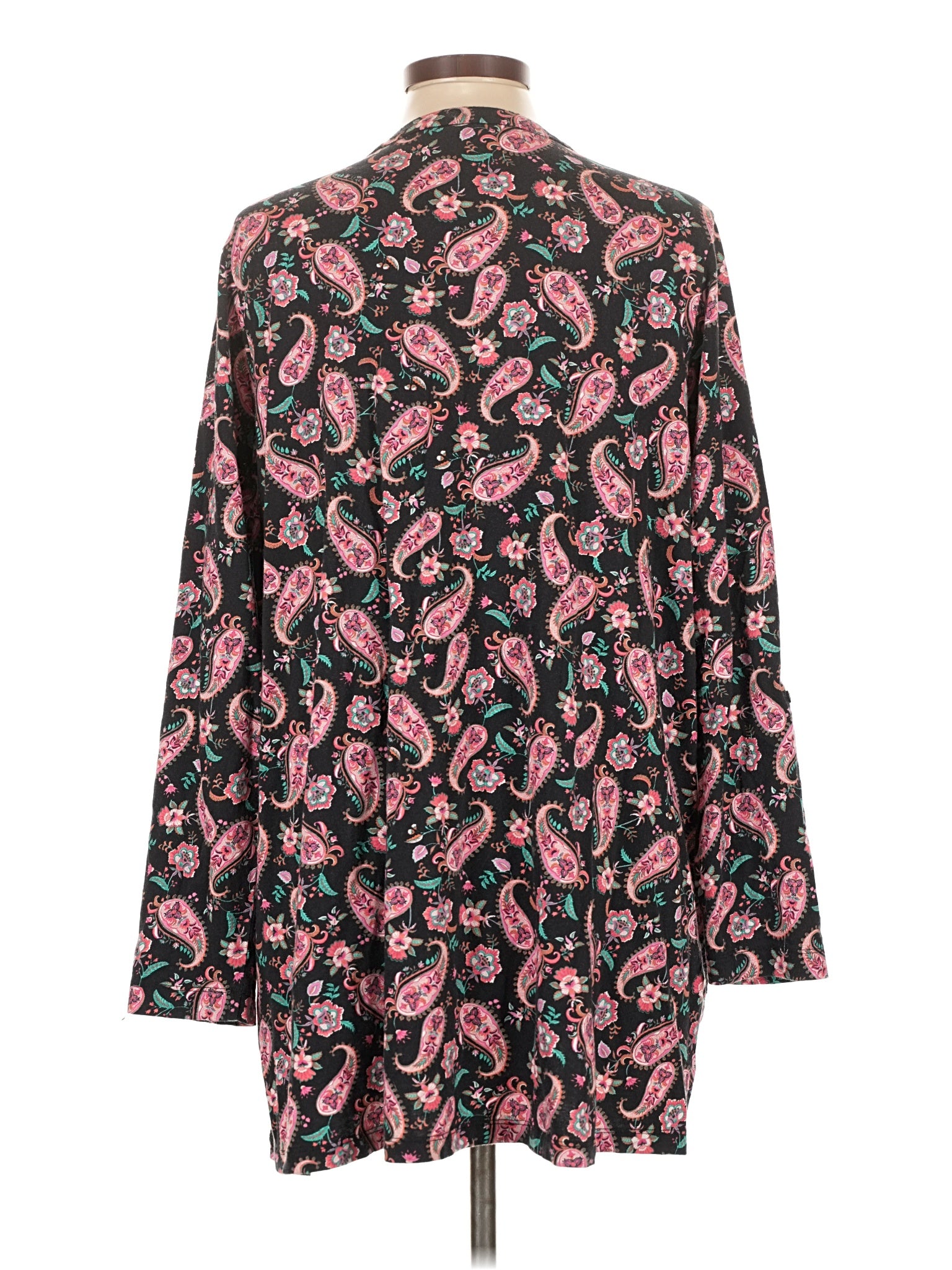 2 size - L