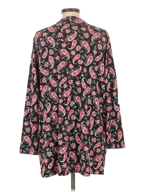 2 size - L