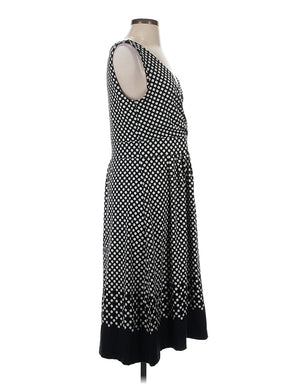 3 size - S T