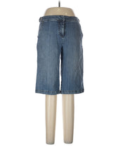 1 size - 10 P