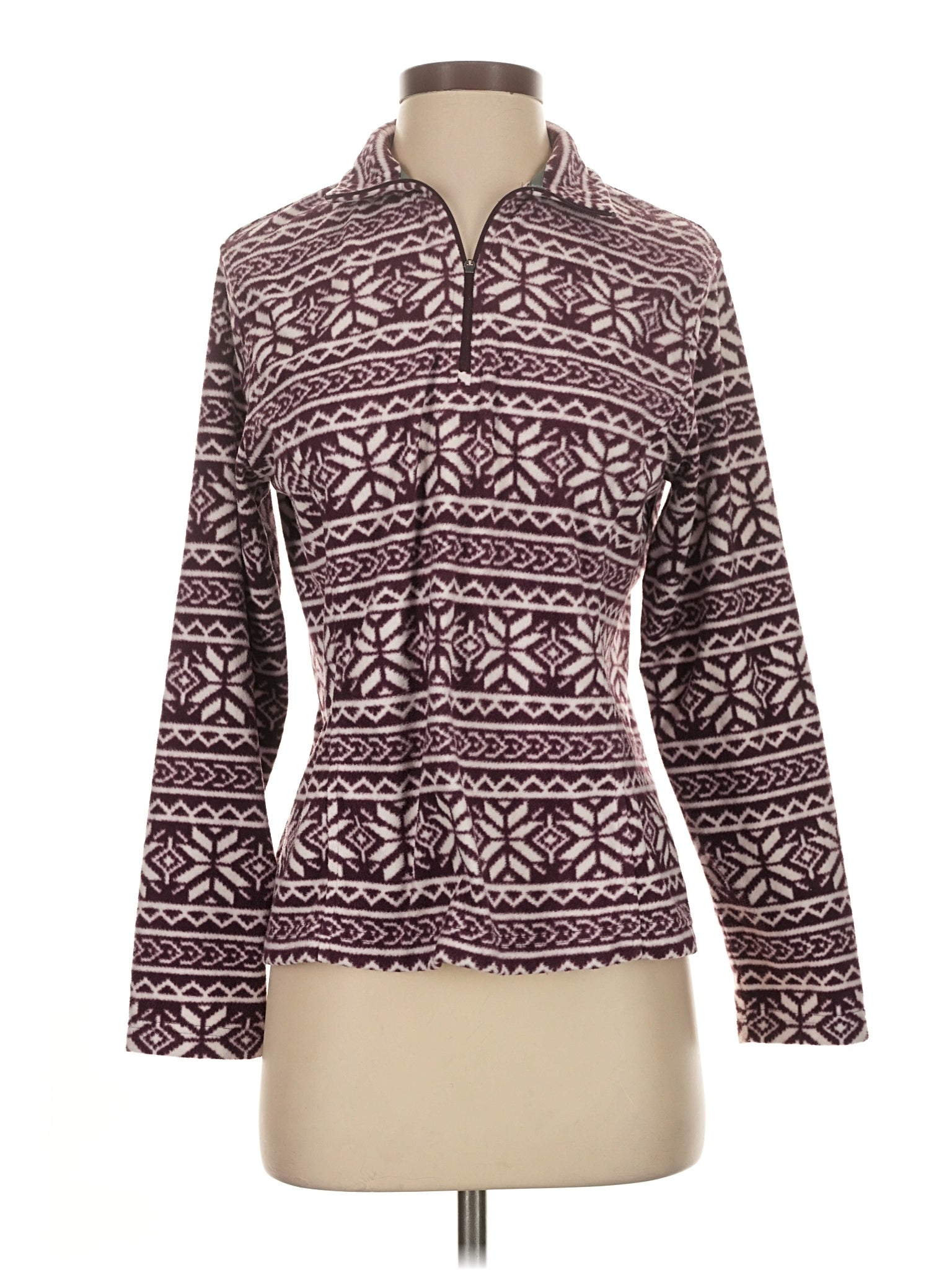 1 size - S