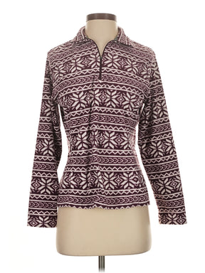 1 size - S