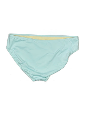2 size - 16 W