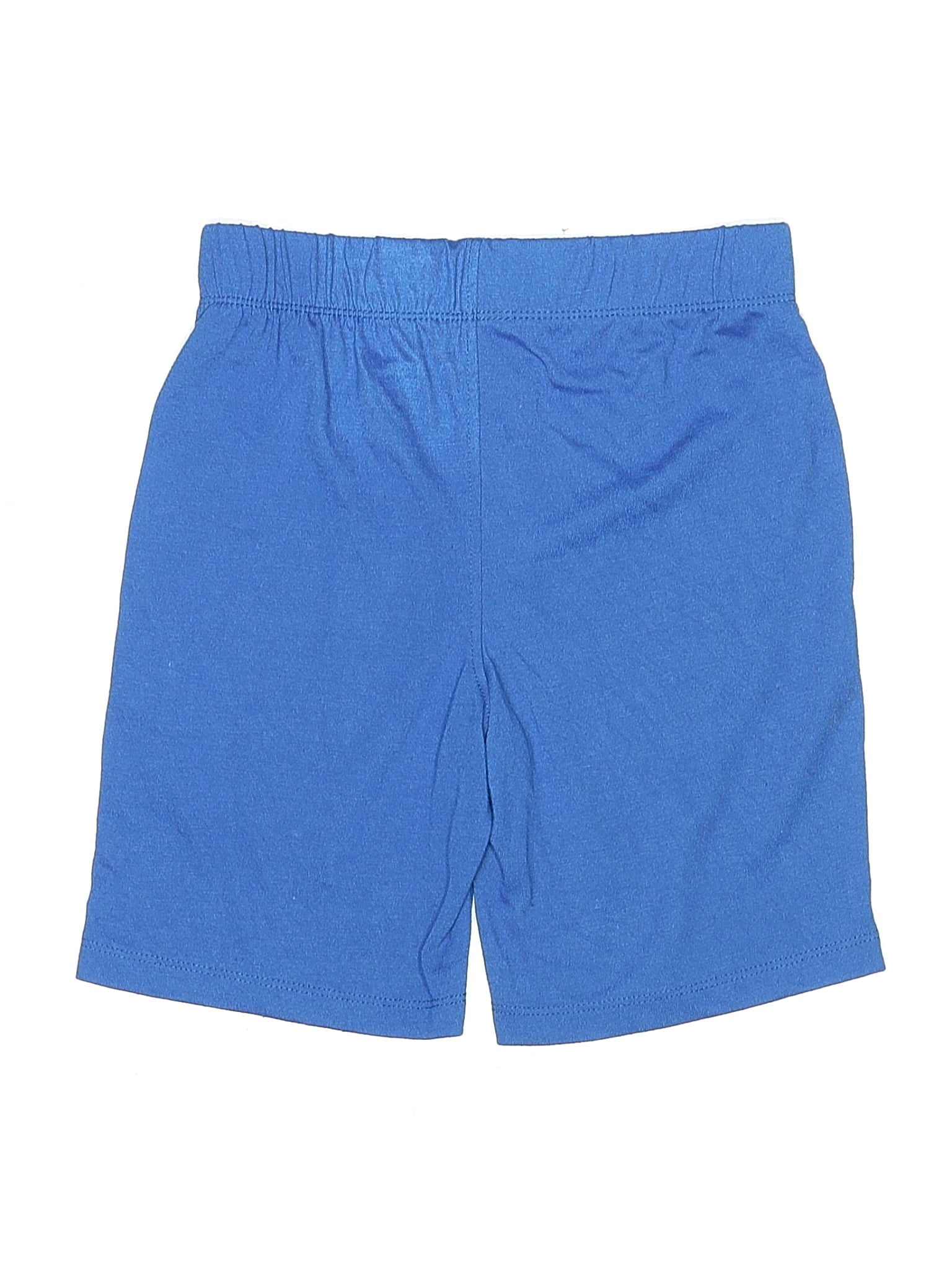 2 size - 7 - 8
