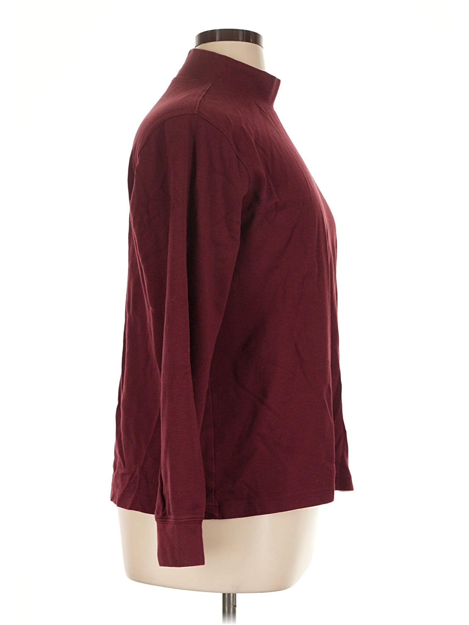 3 size - 1X W