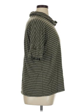 3 size - L