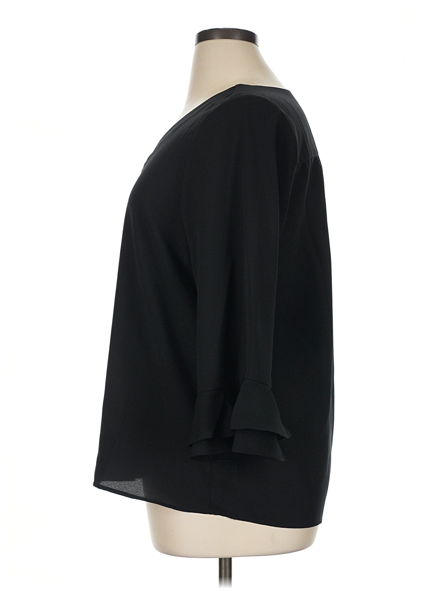 4 size - 14