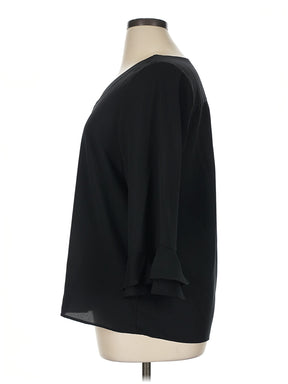 4 size - 14