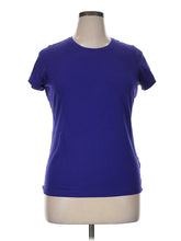1 size - XL