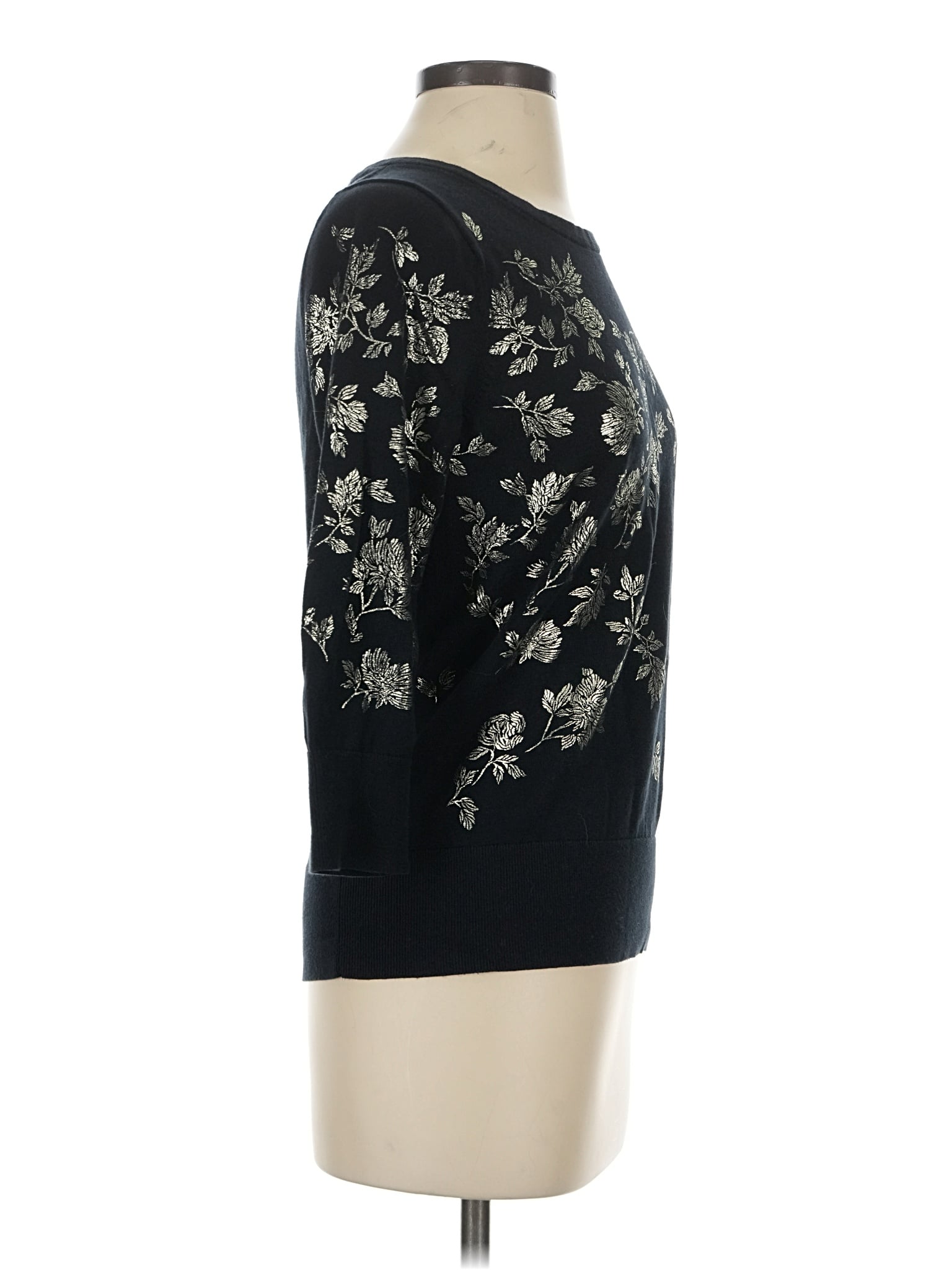 3 size - S