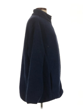 3 size - 2X W