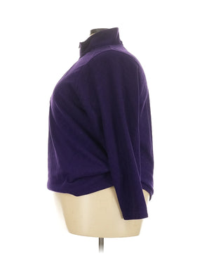 4 size - 2X W
