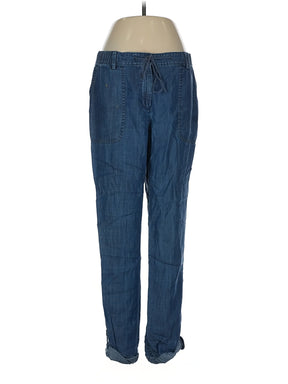 1 size - 6