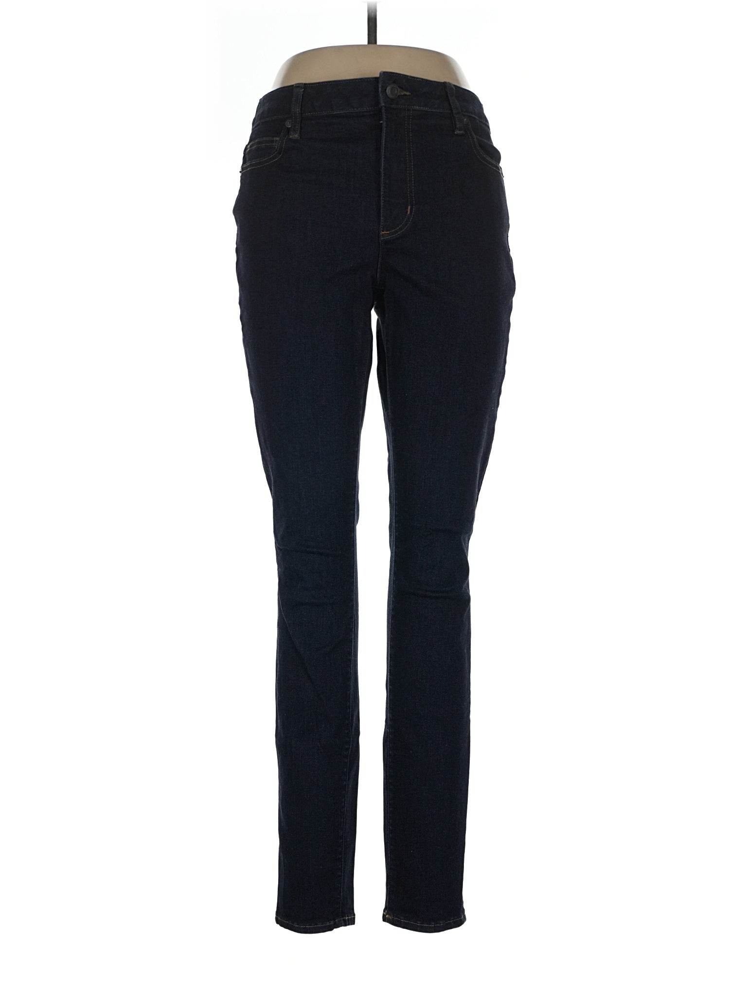 1 size - 10