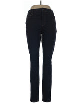 1 size - 10