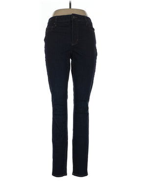 1 size - 10