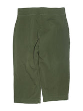 1 size - 10 - 12