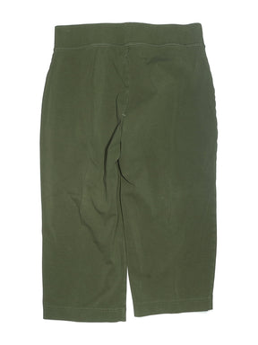 1 size - 10 - 12