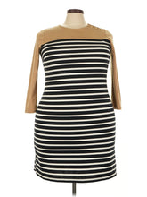 1 size - 18 W