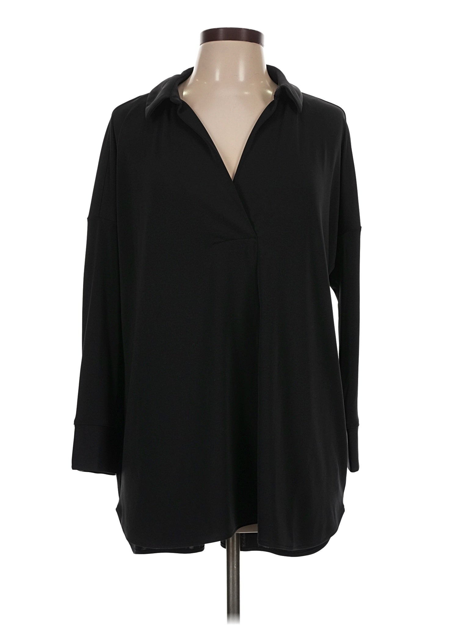1 size - L