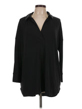 1 size - L