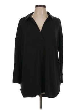 1 size - L