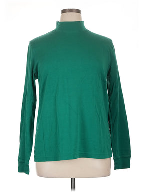 1 size - XL T