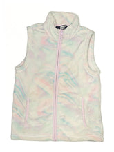 1 size - 8