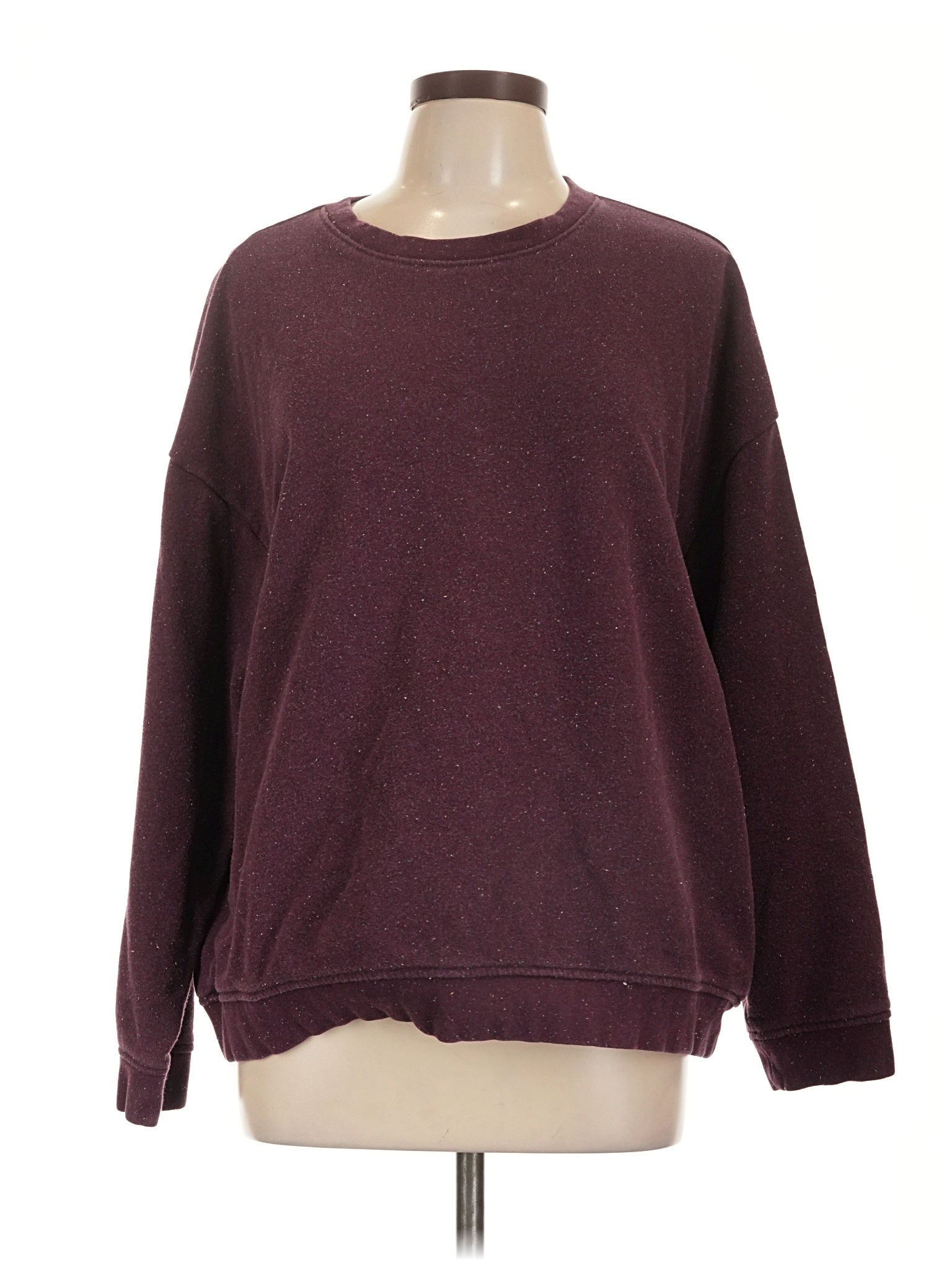 1 size - L