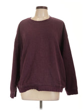 1 size - L