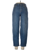 1 size - 6