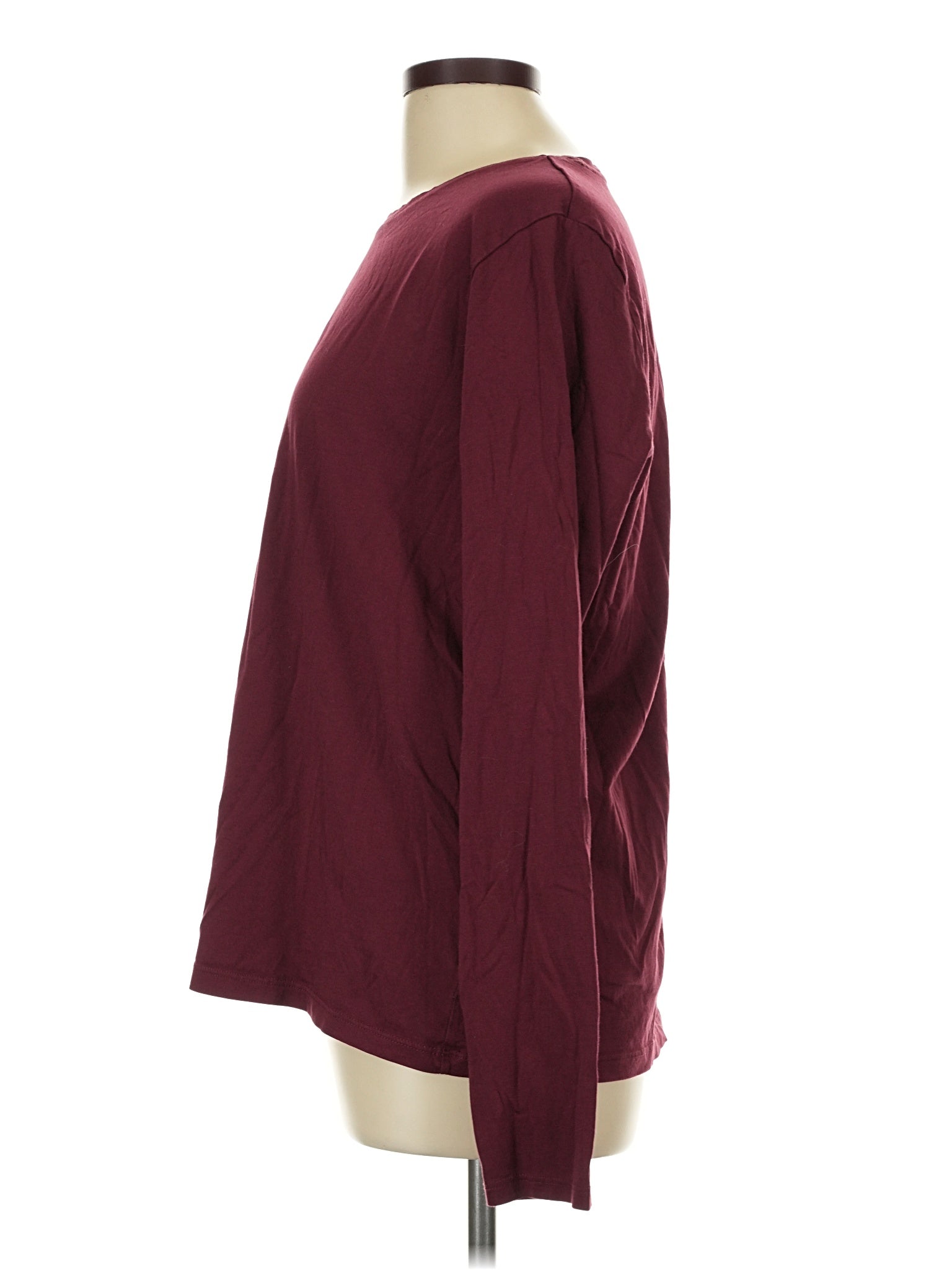 4 size - L T