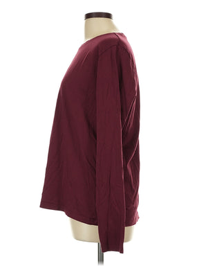 4 size - L T