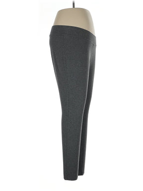 3 size - 12