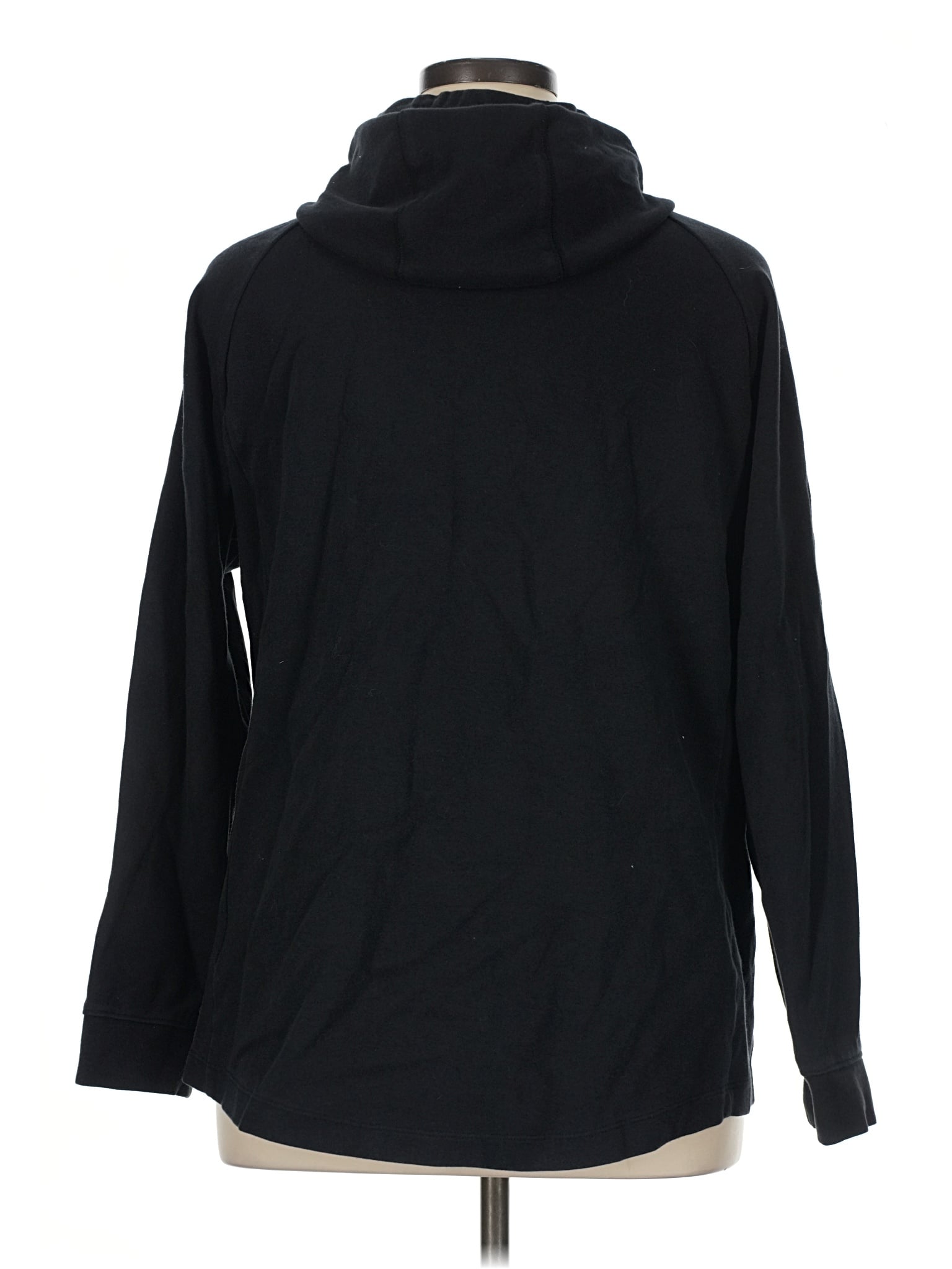 2 size - XL