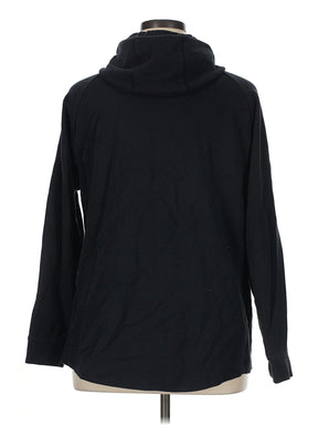2 size - XL