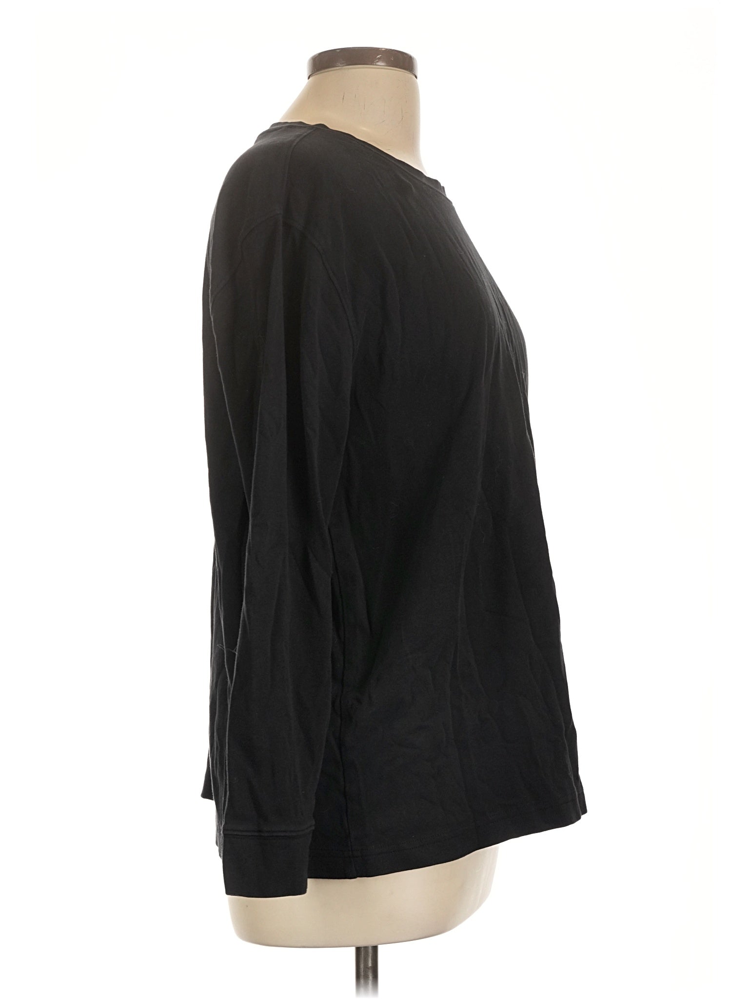 3 size - L