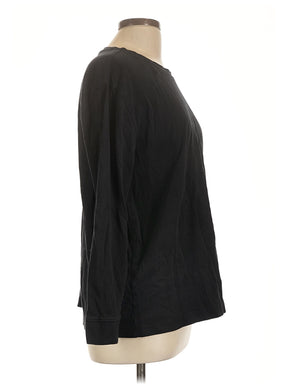 3 size - L