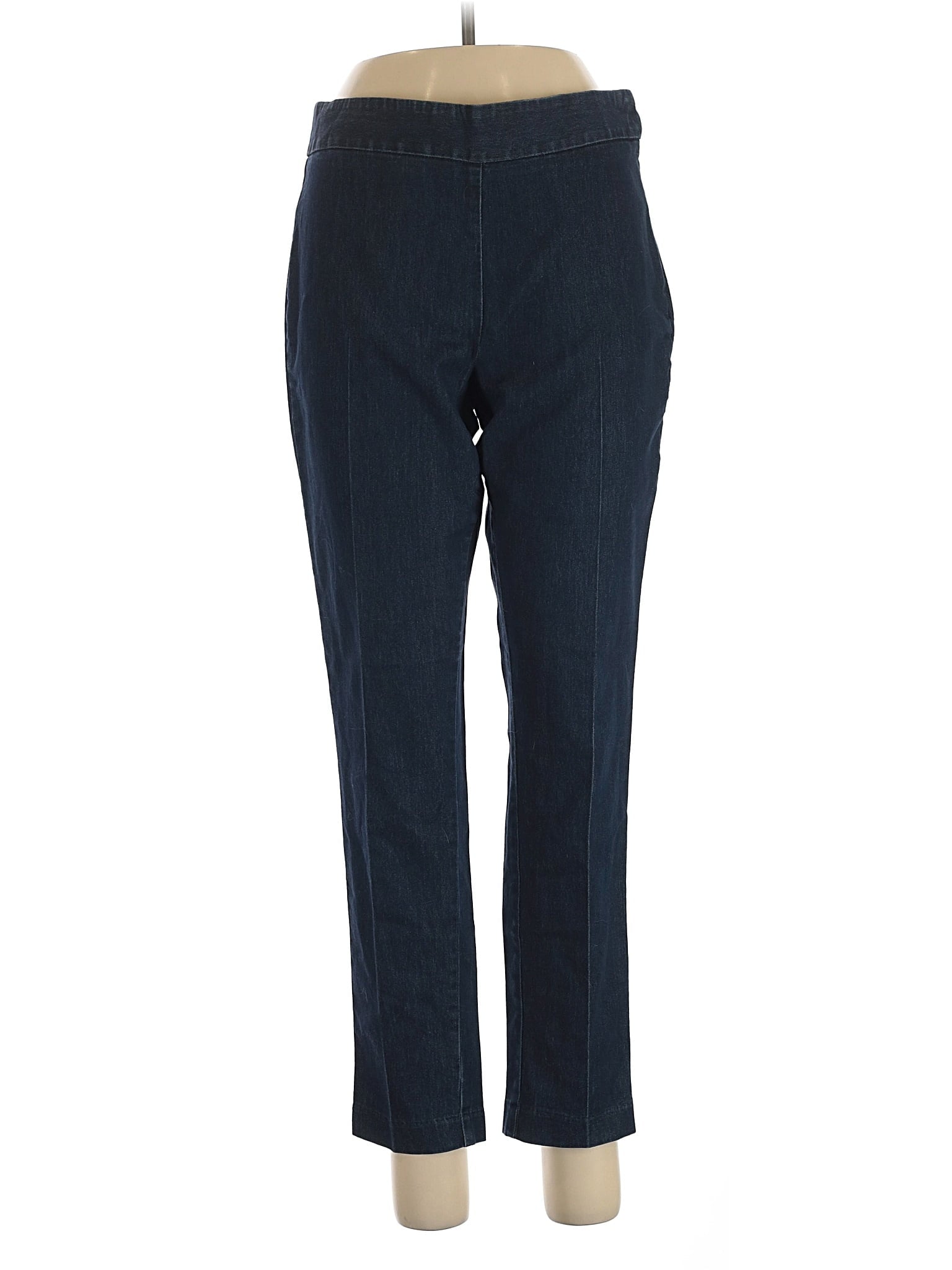 1 size - 10