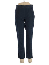 1 size - 10