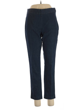 1 size - 10