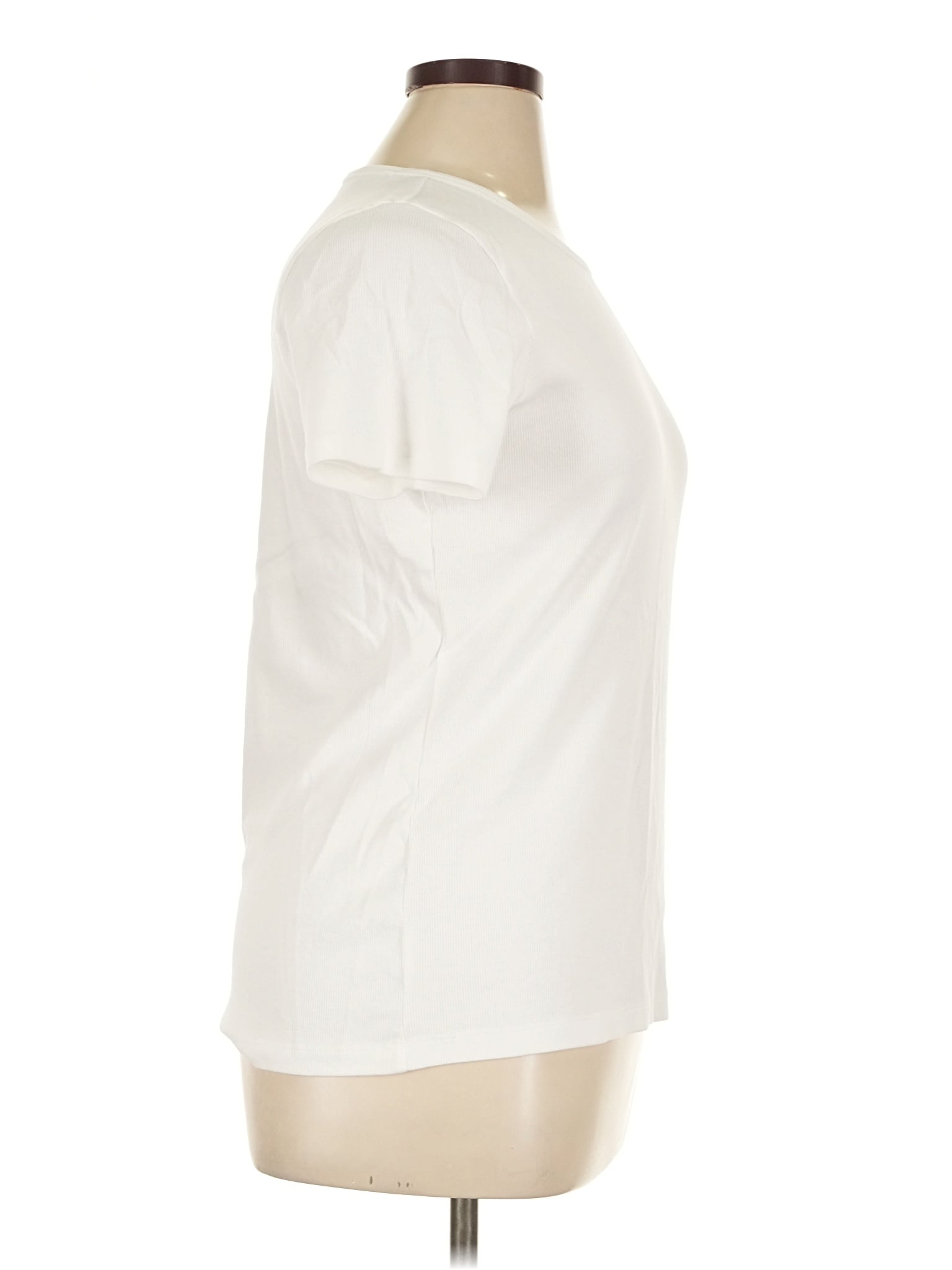 3 size - XL