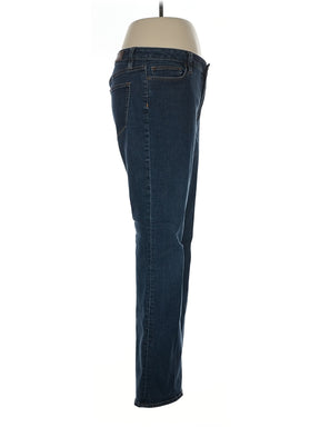 3 size - 12
