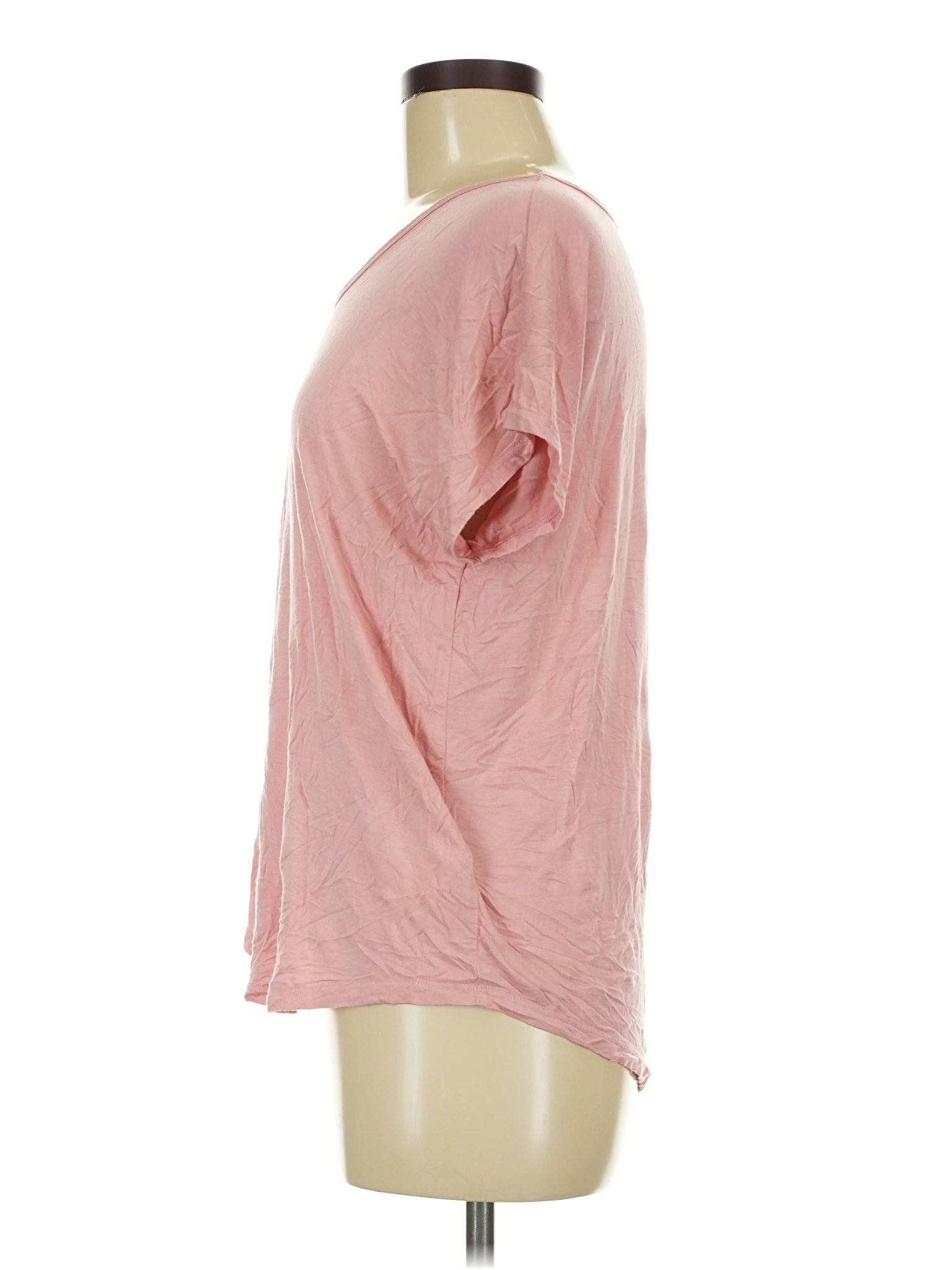4 size - M