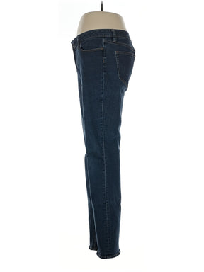 4 size - 12