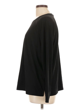 4 size - L