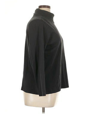 3 size - 1X 16/18 W