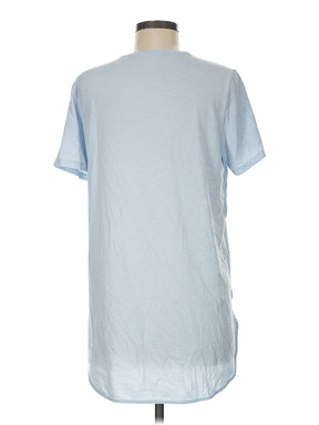 2 size - M T